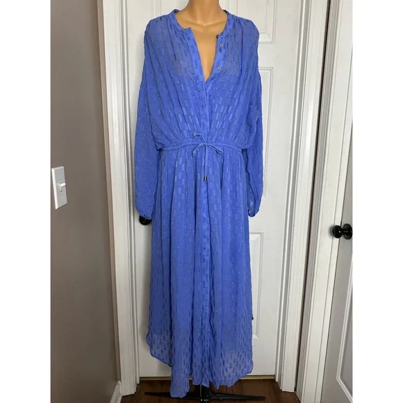 knee length dresses for ladies Ever-Pretty 3/4 Sleeve A-Line Sequin Round Neck Midi Dress for Summer Formal Wedding Guest Dress